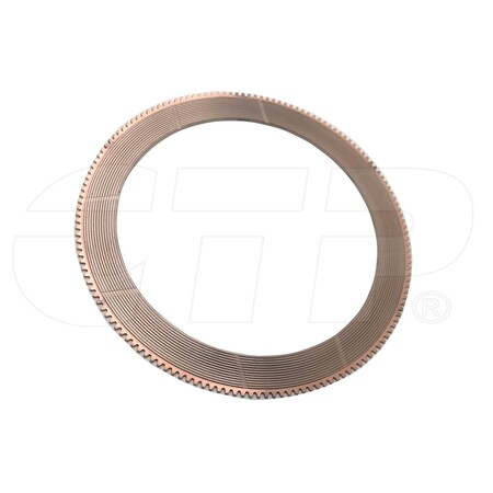 Aic Replacement Parts Disc Fits Komatsu Models 195-22-11211